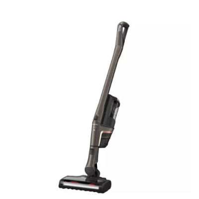 MIELE Triflex HX2 Pro Cordless Vacuum Cleaner – Infinity Grey
