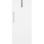 HAIER H3F-280WSAAU1 Tall Freezer - White