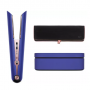 DYSON Corrale Hair Straightener Special Edition Gift Set - Vinca Blue & Rosé