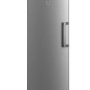 KENWOOD KTF60X23 Tall Freezer - Inox