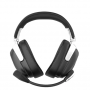 ACEZONE A-Rise Noise-Cancelling Gaming Headset - Black