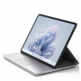 MICROSOFT 14.4" Surface Laptop Studio 2 - Intel® Core™ i7, 1 TB SSD, Platinum