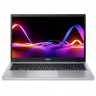 APPLE MacBook Pro 14″ (2023) – M2 Max, 1 TB SSD, Space Grey