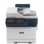 XEROX C315V_DNIUK All-in-One Wireless Laser Printer with Fax