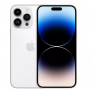 APPLE iPhone 14 Pro Max - 1 TB, Silver