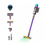 DYSON Gen5detect Absolute Cordless Vacuum Cleaner - Nickel & Blue
