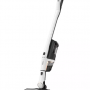 MIELE Triflex HX2 Cordless Vacuum Cleaner - Lotus White