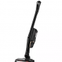 MIELE Triflex HX2 Cat&Dog Cordless Vacuum Cleaner - Obsidian Black