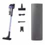 SAMSUNG Jet 60 Turbo Cordless Vacuum & Auto Empty Dustbin Bundle