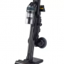 SAMSUNG Jet 95 Pro Max 210W VS20C9547TB/EU Cordless Vacuum Cleaner with Pet Tool+ & Spray Spinning Sweeper - Blue