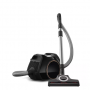 MIELE Boost CX1 Cat & Dog PowerLine Bagless Cylinder Vacuum Cleaner - Obsidian Black