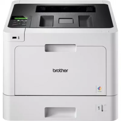 BROTHER HLL8260CDW Wireless Laser Colour Printer