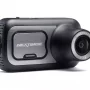 NEXTBASE 422GW Quad HD Dash Cam with Amazon Alexa - Black