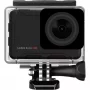 KAISER BAAS X450 4K Ultra HD Action Camera - Black