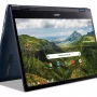 ACER Spin 513 LTE 13.3" 2 in 1 Chromebook - Snapdragon 7c Gen 2, 128 GB eMMC, Blue