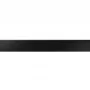 SAMSUNG Terrace HW-LST70T/XU 3.0 Indoor & Outdoor All-in-One Sound Bar