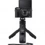 CANON PowerShot G7X MK III Compact Camera Premium Live Streaming Kit