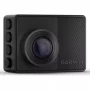 GARMIN Dash Cam 67W