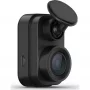 GARMIN Dash Cam Mini 2