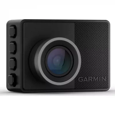 GARMIN Dash Cam 57