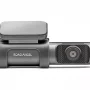 ROAD ANGEL Halo Ultra 4K Dash Cam - Grey