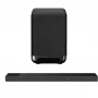 SONY HT-A7000 7.1.2 All-in-One Sound Bar & Wireless Subwoofer Bundle