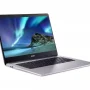 ACER 314 14" Chromebook - MediaTek MT8183C, 128 GB eMMC, Silve