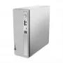 LENOVO IdeaCentre 3i Desktop PC - Intel® Core™ i5, 512 GB SSD, Grey