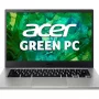 ACER Vero 514 14" Chromebook - Intel® Core™ i5, 256 GB SSD, Grey