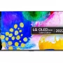 LG OLED97G29LA 97" Smart 4K Ultra HD HDR OLED TV with Google Assistant & Amazon Alexa