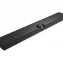 DEVIALET Dione 5.1.2 All-in-One Sound Bar with Dolby Atmos - Black