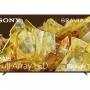SONY BRAVIA XR98X90LU 98" Smart 4K Ultra HD HDR LED TV with Google Assistant