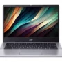 ACER 314 14" Chromebook - Intel® Core™ i3, 128 GB eMMC, Silver