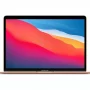 APPLE MacBook Air 13.3" (2020) - M1, 256 GB SSD, Gold
