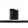 BOSE Smart Soundbar 900 & Bass Module 700 Bundle - Black