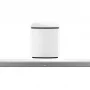 BOSE Smart Soundbar 900 & Bass Module 700 Bundle - White
