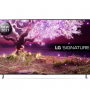 LG OLED77Z19LA 77" Smart 8K HDR OLED TV with Google Assistant & Amazon Alexa