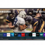 SAMSUNG The Terrace QE75LST7TCUXXU 75" Smart 4K Ultra HD HDR QLED Outdoor TV with Bixby & Google Assistant