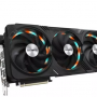 GIGABYTE GeForce RTX 4080 16 GB GAMING OC Graphics Card