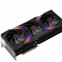 PNY GeForce RTX 4080 16 GB XLR8 Gaming VERTO Edition Graphics Card