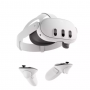 META Quest 3 Mixed Reality Headset - 512 GB