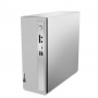 LENOVO IdeaCentre 3i Desktop PC - Intel® Core™ i7, 1 TB HDD & 256 GB SSD, Grey