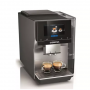 SIEMENS EQ.700 TP705GB1 Smart Bean to Cup Coffee Machine - Graphite