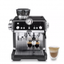 DELONGHI La Specialista Prestigio EC9355.M Bean to Cup Coffee Machine – Black