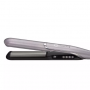 REMINGTON PROluxe You Adaptive Hair Straightener - Purple