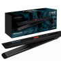REVAMP Progloss Touch Digital ST-1500 Hair Straightener - Black