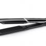 BABYLISS Super Smooth Wide 2597U Hair Straightener - Black
