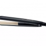 REMINGTON Ceramic Slim 220 Hair Straightener - Black