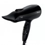 PANASONIC Fast Drying Ionic EH-NE83 Hair Dryer - Black