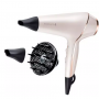 REMINGTON PROluxe AC9140 Hair Dryer - White